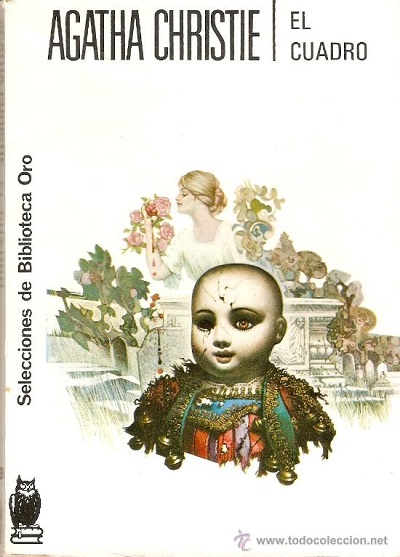 el-cuadro