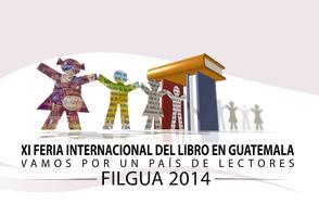 FILGUA 2014