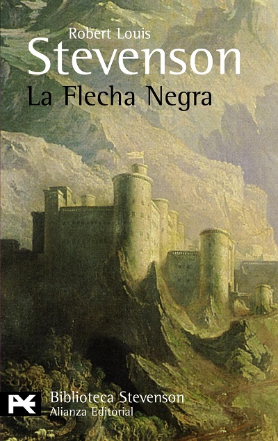 flecha-negra