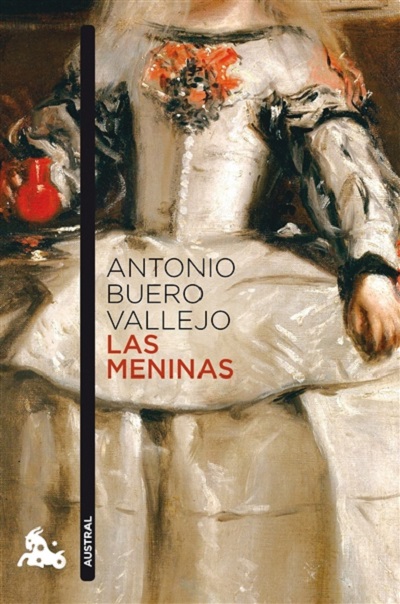 las-meninas