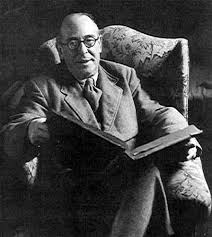 Escribir cuentos para niños según C.S. Lewis