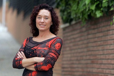 maite-carranza