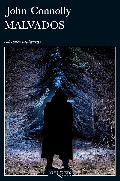 malvados-connolly