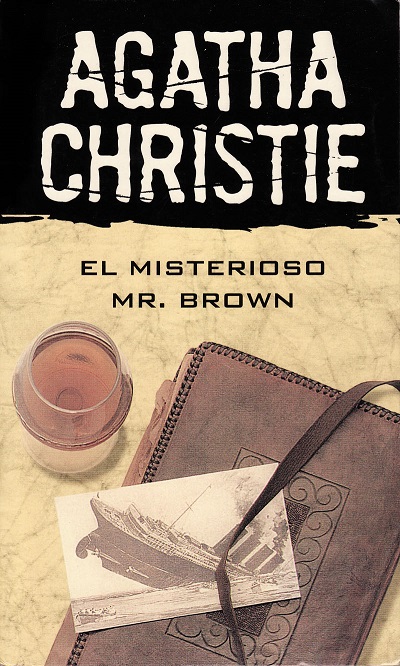 misterioso-brown