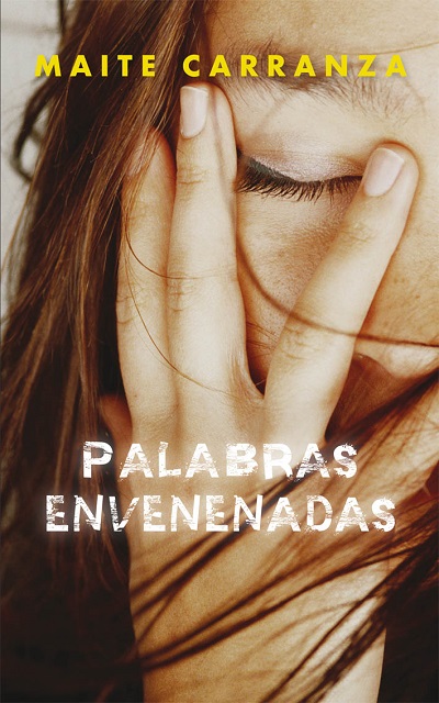 palabras-envenenadas