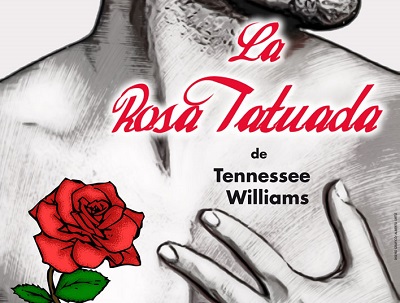 rosa-tatuada