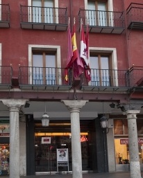 teatro-zorrilla