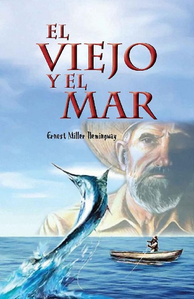 viejo-mar