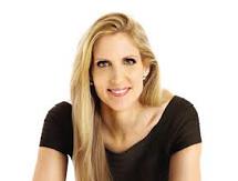 Ann Coulter