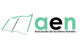 Asociación de Escritores Noveles