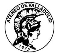 Ateneo de Valladolid