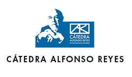 Cátedra Alfonso Reyes