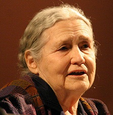 Doris_lessing