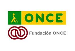 Fundación Once