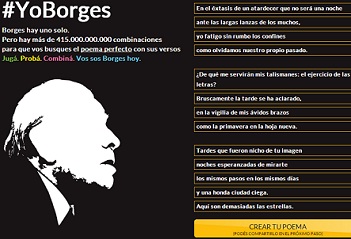 borges