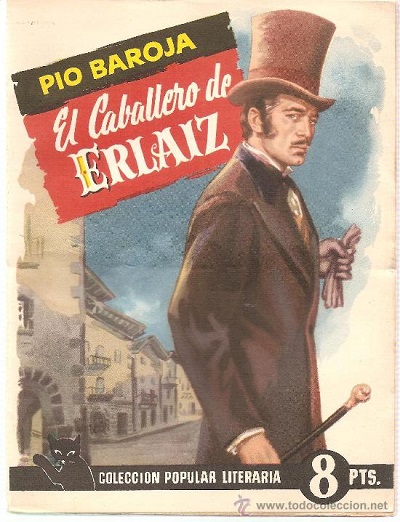 caballero-erlaiz