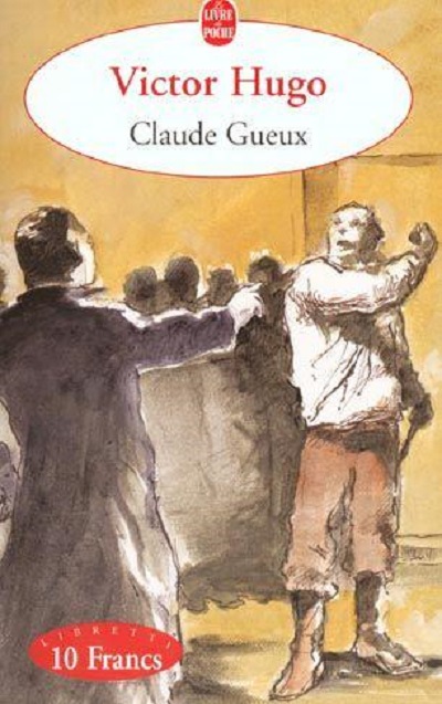 claude-gueux