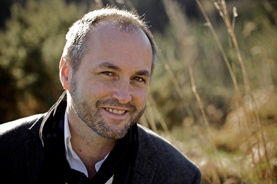 colum-mccann