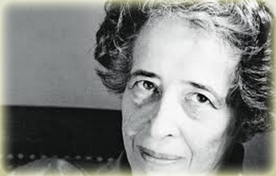 La amistad de Hannah Arendt y Mary McCarthy