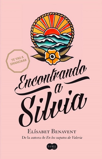 encontrando-silvia