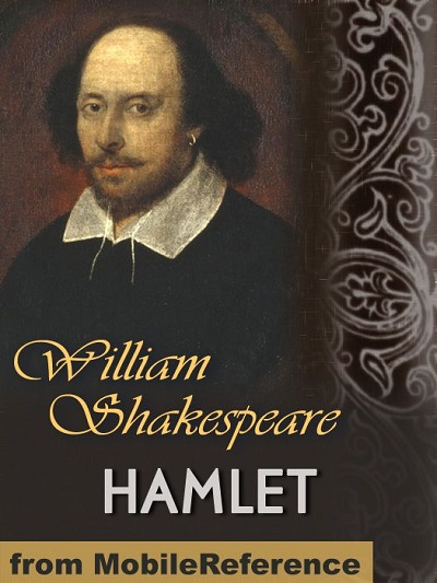 hamlet