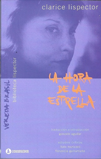 hora-estrella