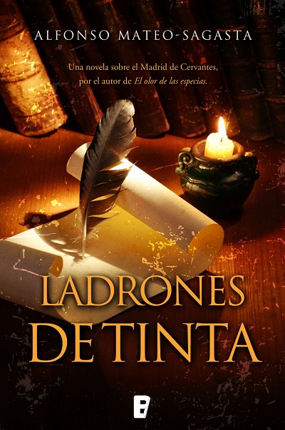 ladrones-tinta