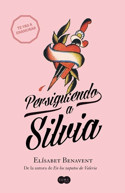 persiguiendo-silvia