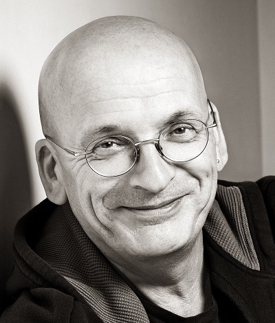 roddy-doyle