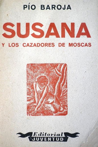 susana-moscas