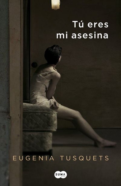 tu-asesina