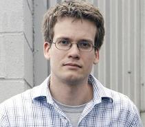 John Green