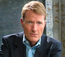 Lee Child