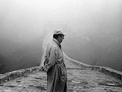 Pablo Neruda en China