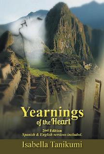 Yearnings of the heart