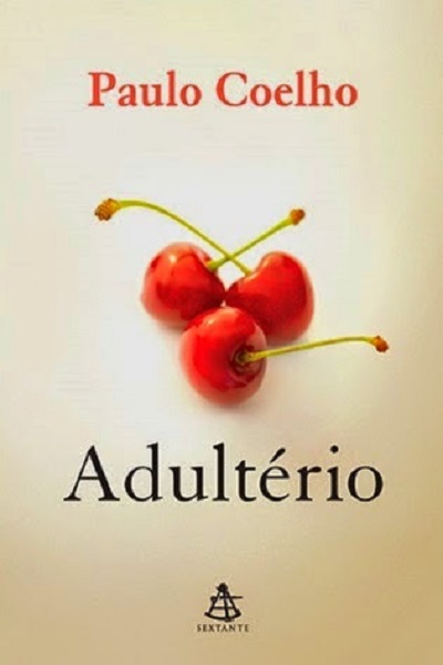 adulterio-coelho