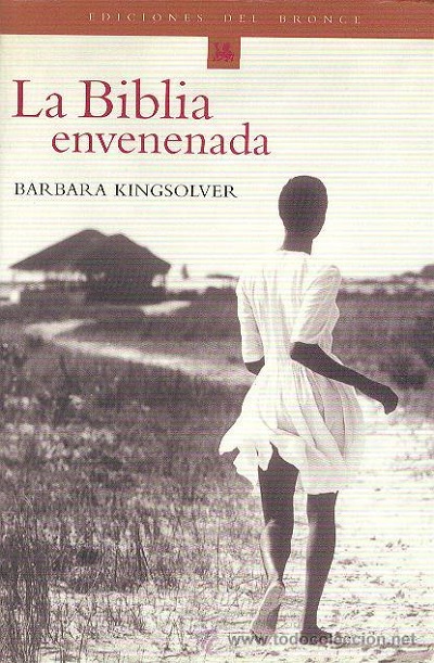 biblia-envenenada