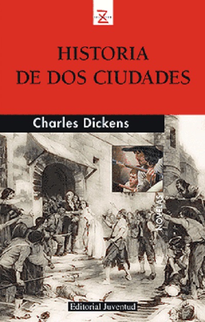 dos-ciudades