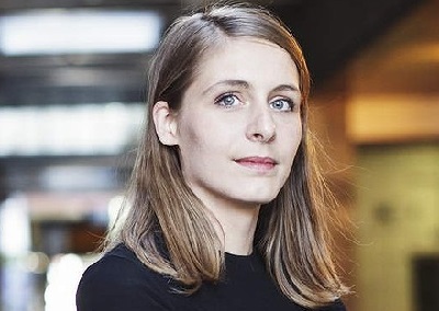 eleanor-catton