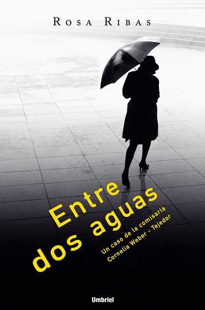 entre-aguas