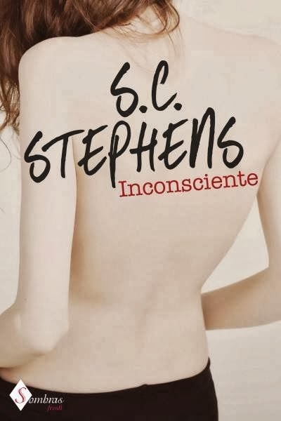 inconsciente-stephens