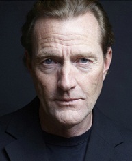 lee child