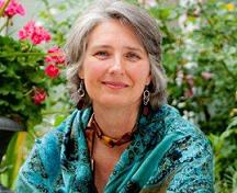 Louise Penny