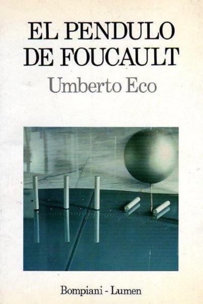 pendulo-foucault