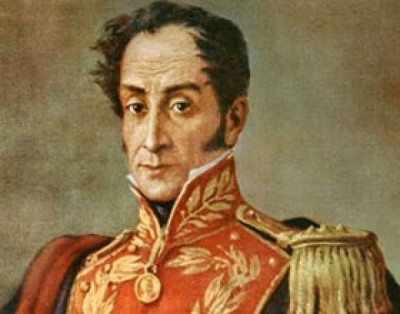 El pensamiento en José de San Martín