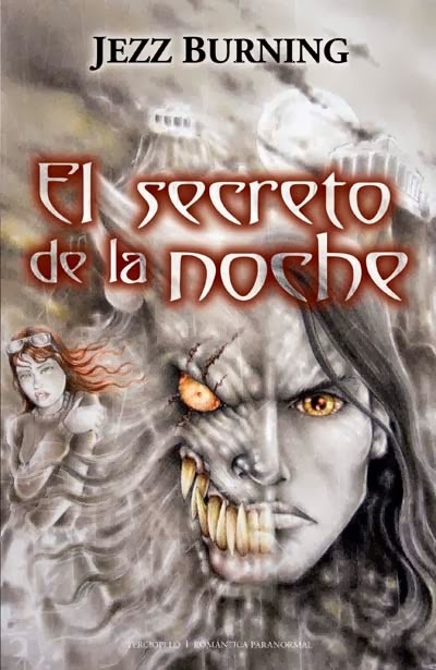 secreto-noche