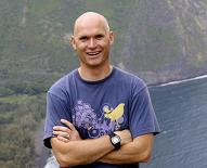 Anthony Doerr