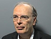 Antonio Hernández