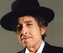 Bob Dylan