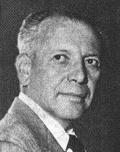 Humberto Díaz Casanueva